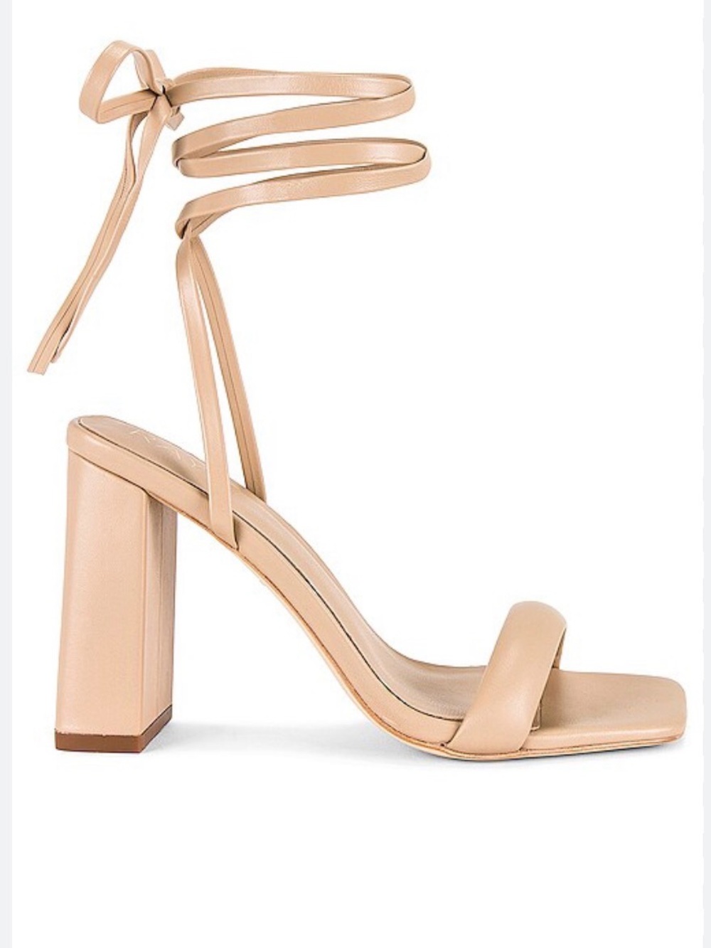 Raye Edin Heel
